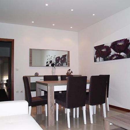 Apartamento Carvalhido Póvoa de Varzim Oda fotoğraf
