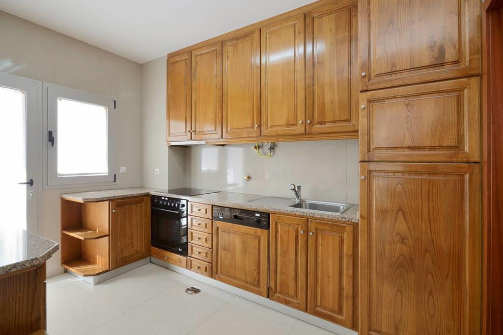 Apartamento Carvalhido Póvoa de Varzim Dış mekan fotoğraf